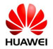 logo2